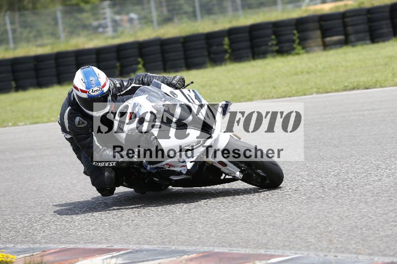 /Archiv-2024/29 12.06.2024 MOTO.CH Track Day ADR/Gruppe gelb/72